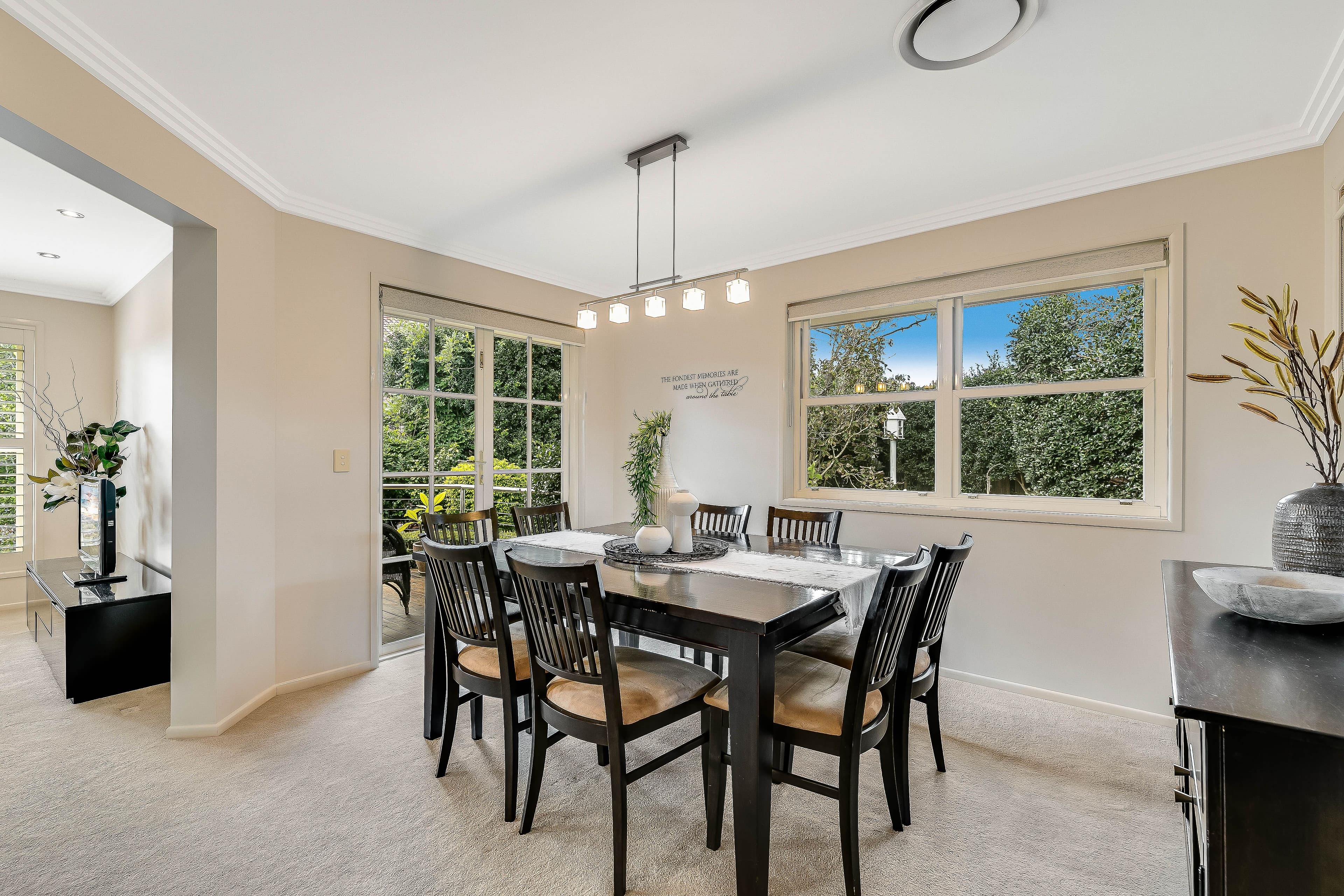 2 Oak Court, Rangeville QLD 4350, Rangeville - Thumbnail 6
