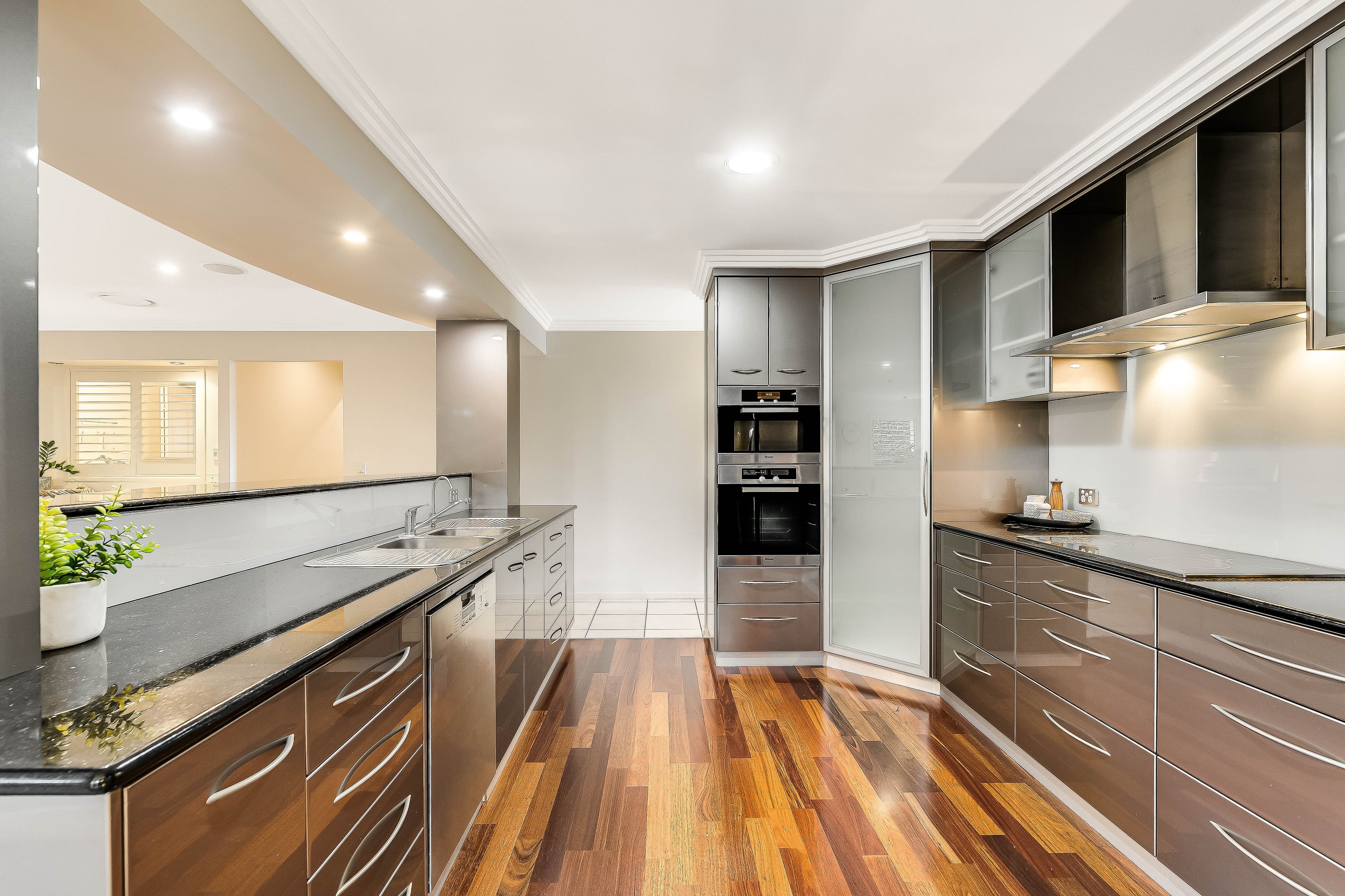 2 Oak Court, Rangeville QLD 4350, Rangeville - Thumbnail 8