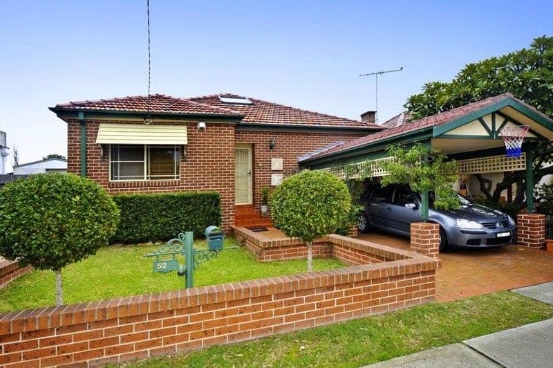 52 Caley Street, CHIFLEY NSW 2036, Chifley - Image 1