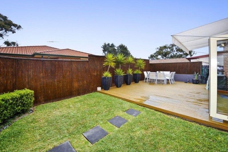 52 Caley Street, CHIFLEY NSW 2036, Chifley - Thumbnail 2