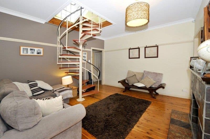 52 Caley Street, CHIFLEY NSW 2036, Chifley - Thumbnail 3