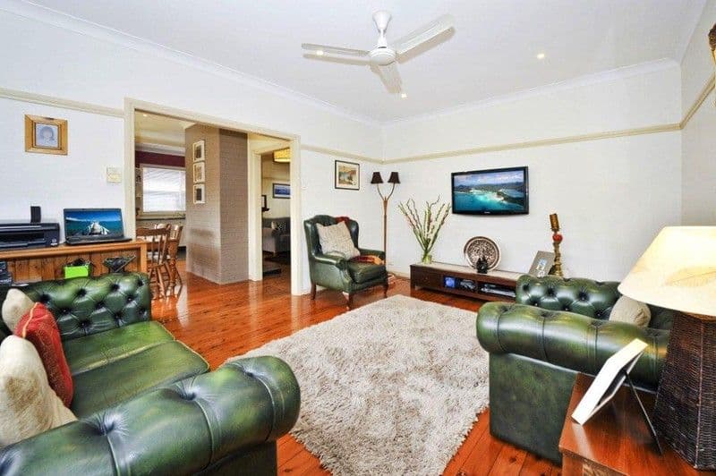 52 Caley Street, CHIFLEY NSW 2036, Chifley - Thumbnail 4