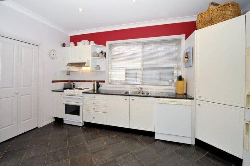 52 Caley Street, CHIFLEY NSW 2036, Chifley - Thumbnail 5