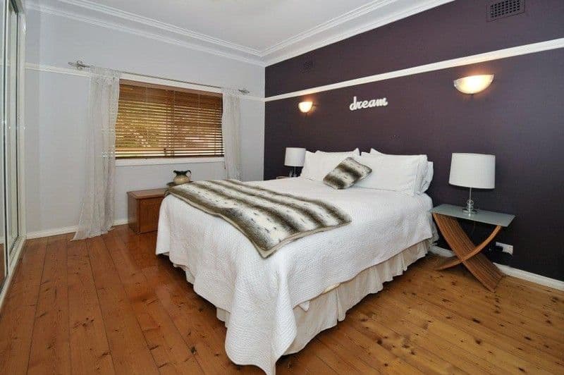 52 Caley Street, CHIFLEY NSW 2036, Chifley - Thumbnail 6