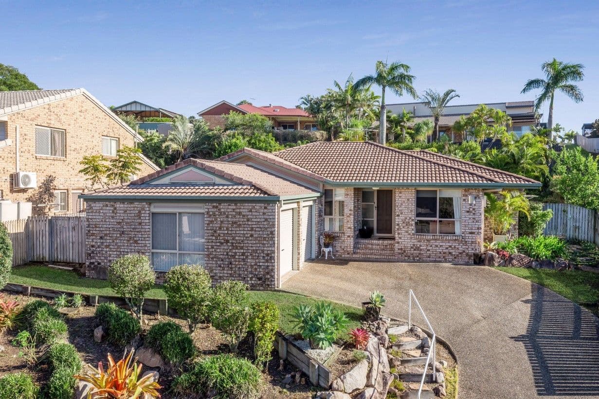 14 Langley Place, Albany Creek QLD 4035, Albany Creek - Image 1