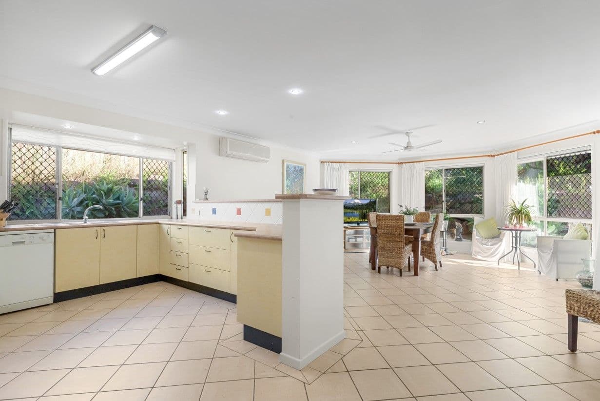14 Langley Place, Albany Creek QLD 4035, Albany Creek - Thumbnail 5