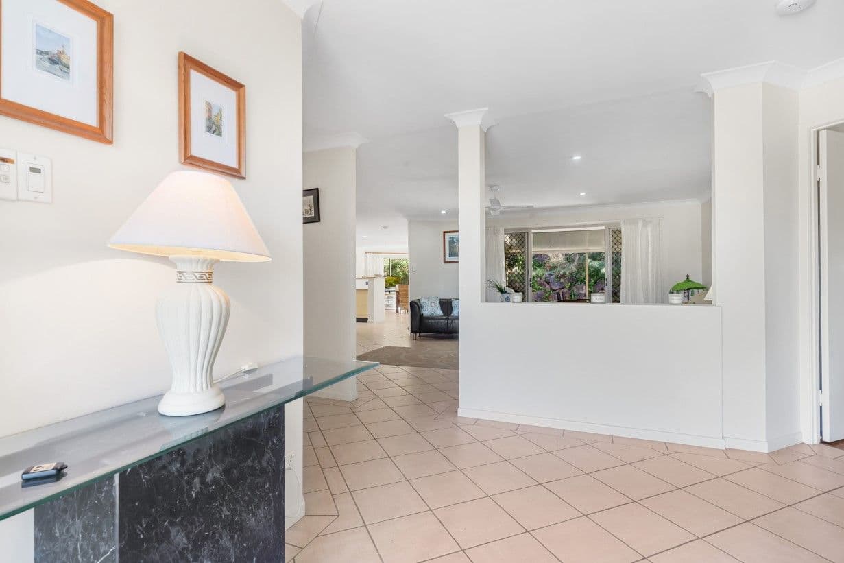 14 Langley Place, Albany Creek QLD 4035, Albany Creek - Thumbnail 6