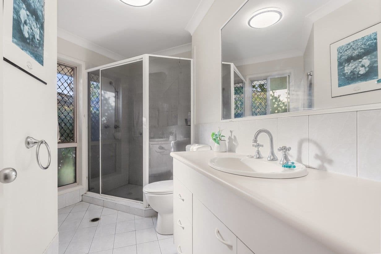 14 Langley Place, Albany Creek QLD 4035, Albany Creek - Thumbnail 8