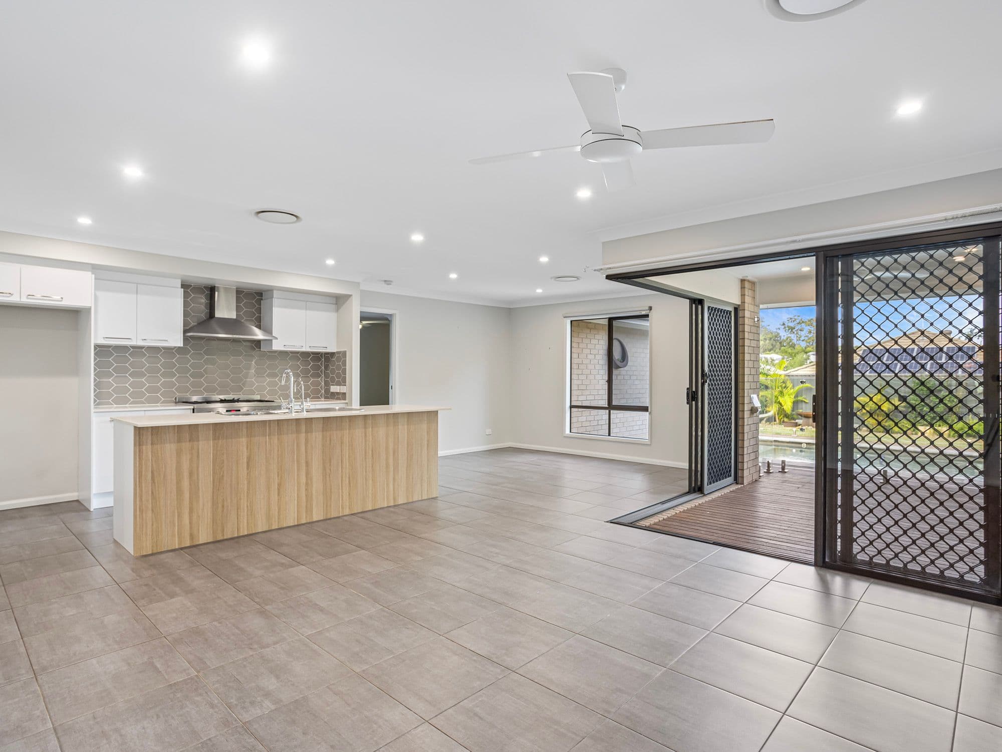 51 Taurus Circuit, Coomera QLD 4209, Coomera - Thumbnail 2