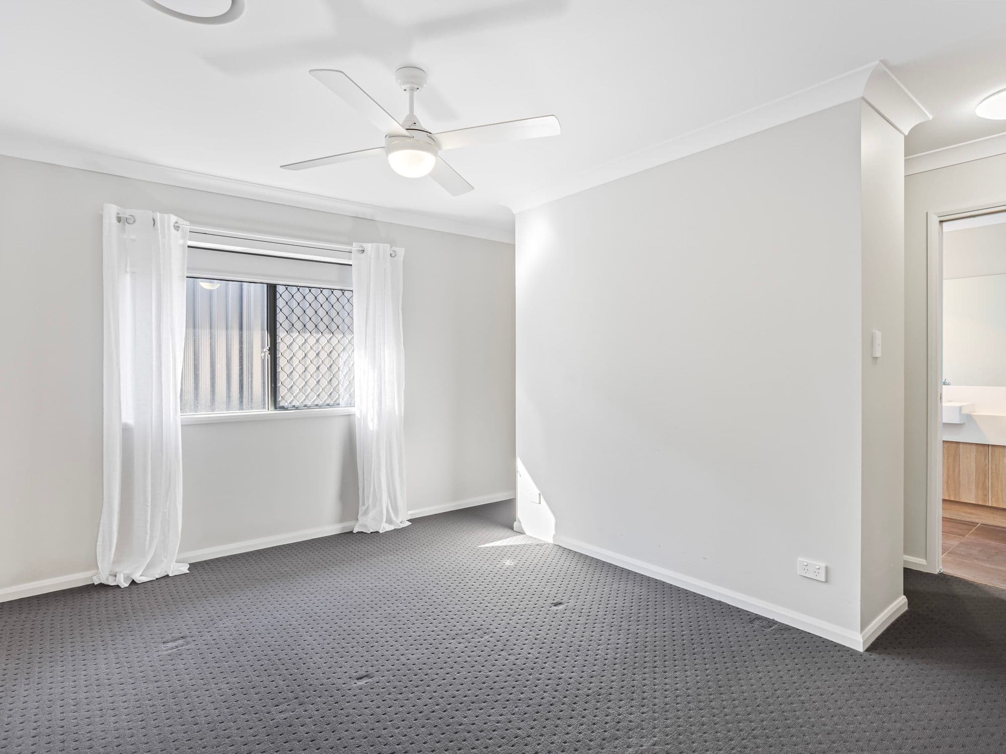 51 Taurus Circuit, Coomera QLD 4209, Coomera - Thumbnail 4