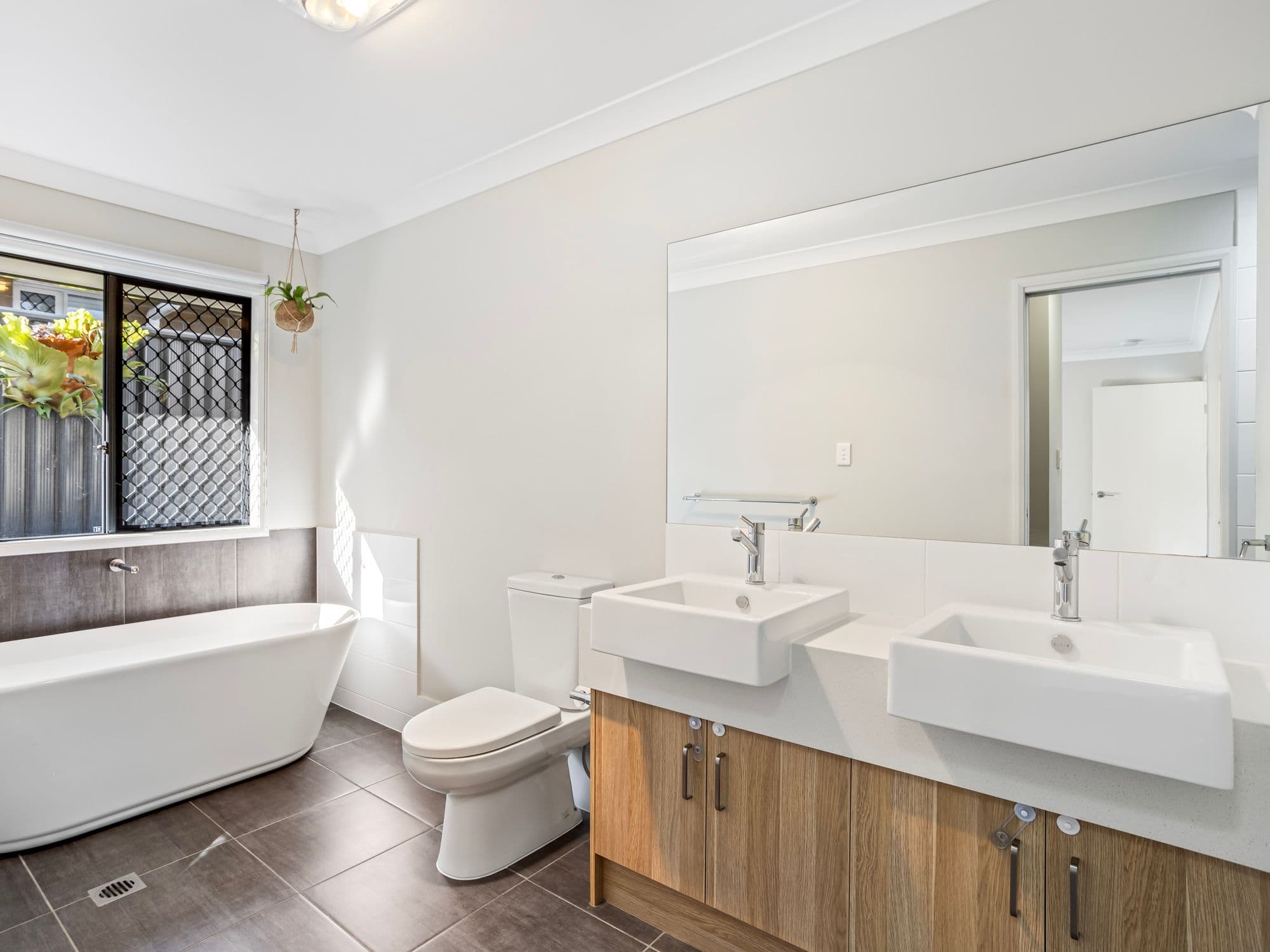 51 Taurus Circuit, Coomera QLD 4209, Coomera - Thumbnail 5