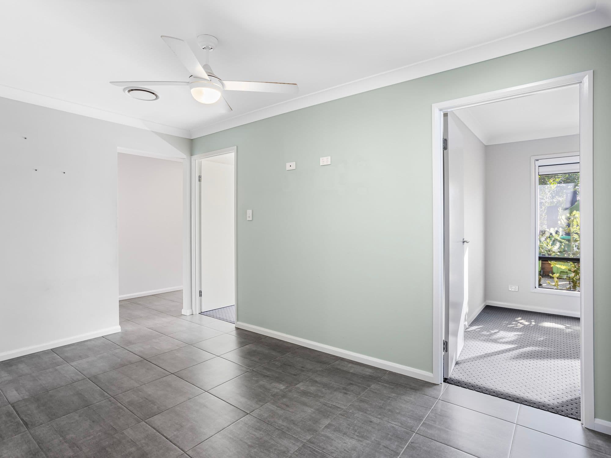 51 Taurus Circuit, Coomera QLD 4209, Coomera - Thumbnail 6