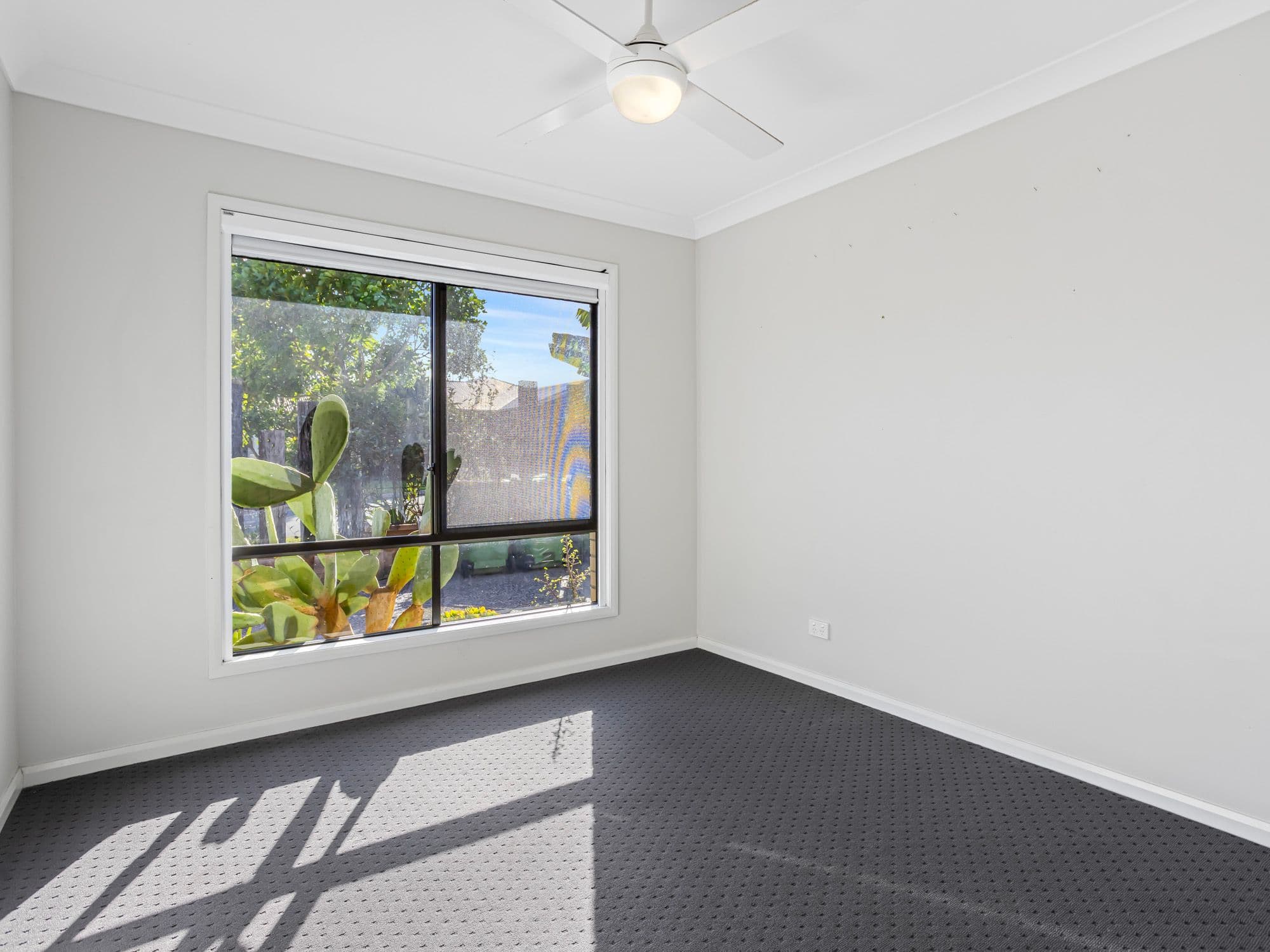51 Taurus Circuit, Coomera QLD 4209, Coomera - Thumbnail 7
