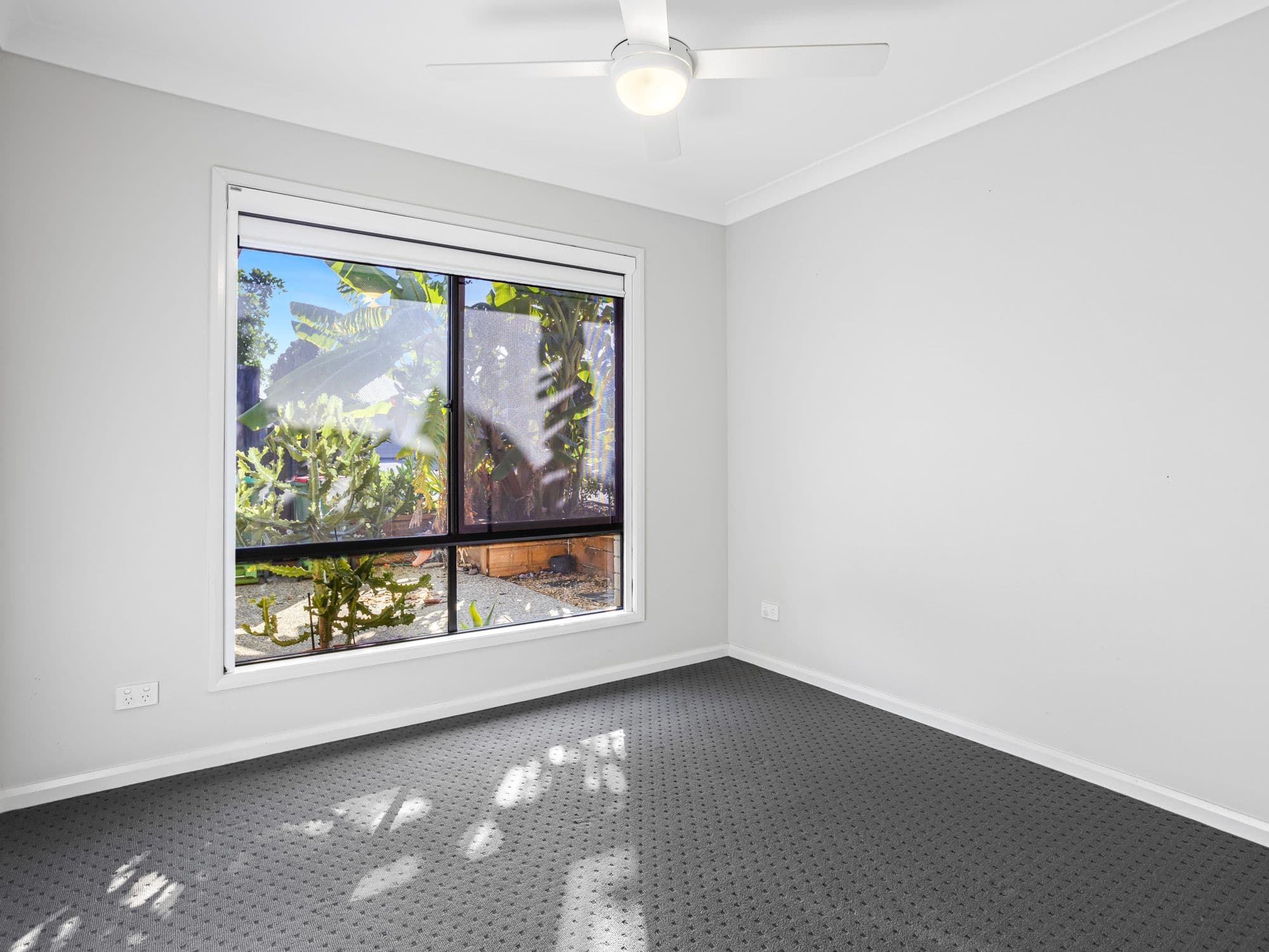 51 Taurus Circuit, Coomera QLD 4209, Coomera - Thumbnail 8