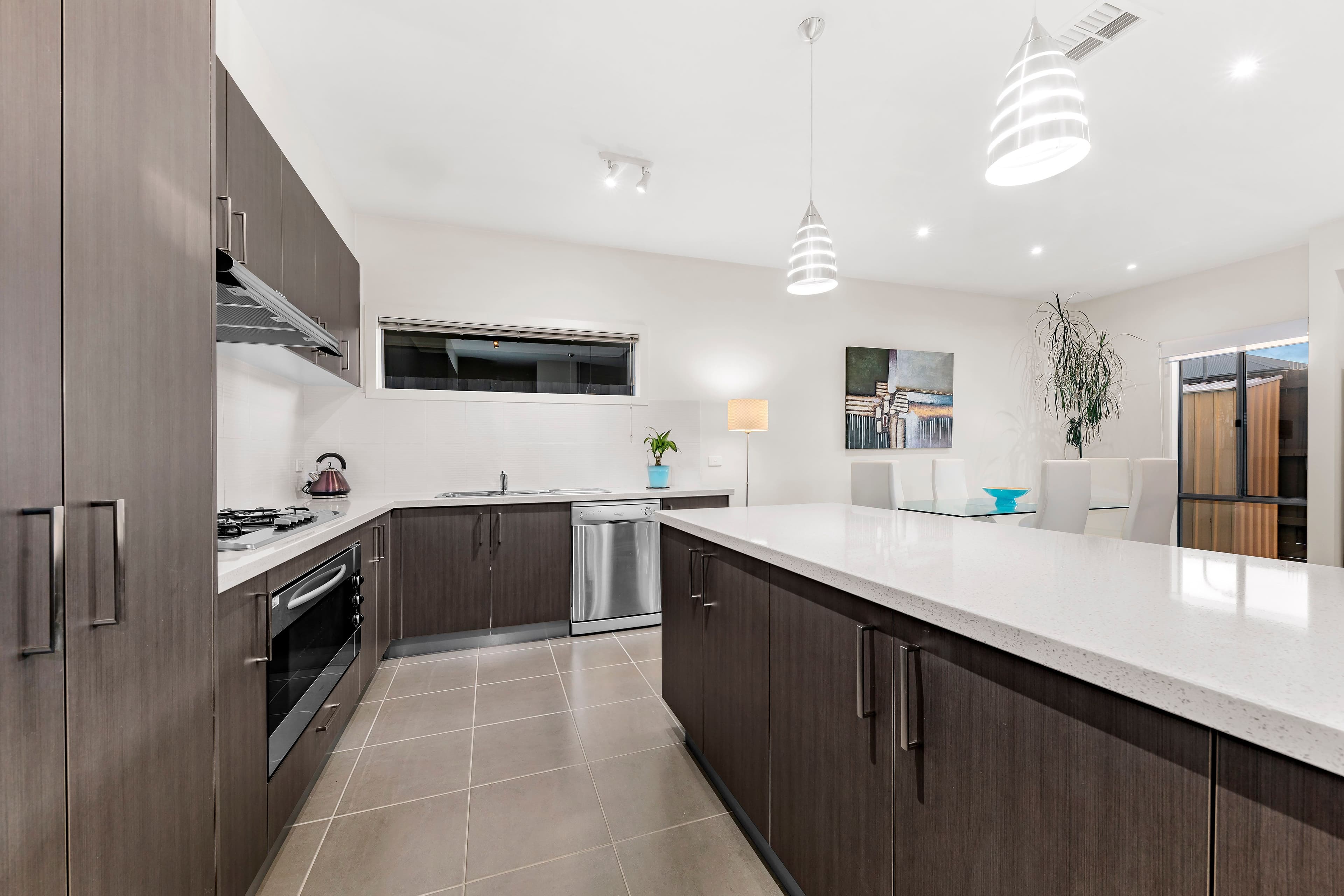 22 Gearon Avenue, Rowville VIC 3178, Rowville - Thumbnail 3