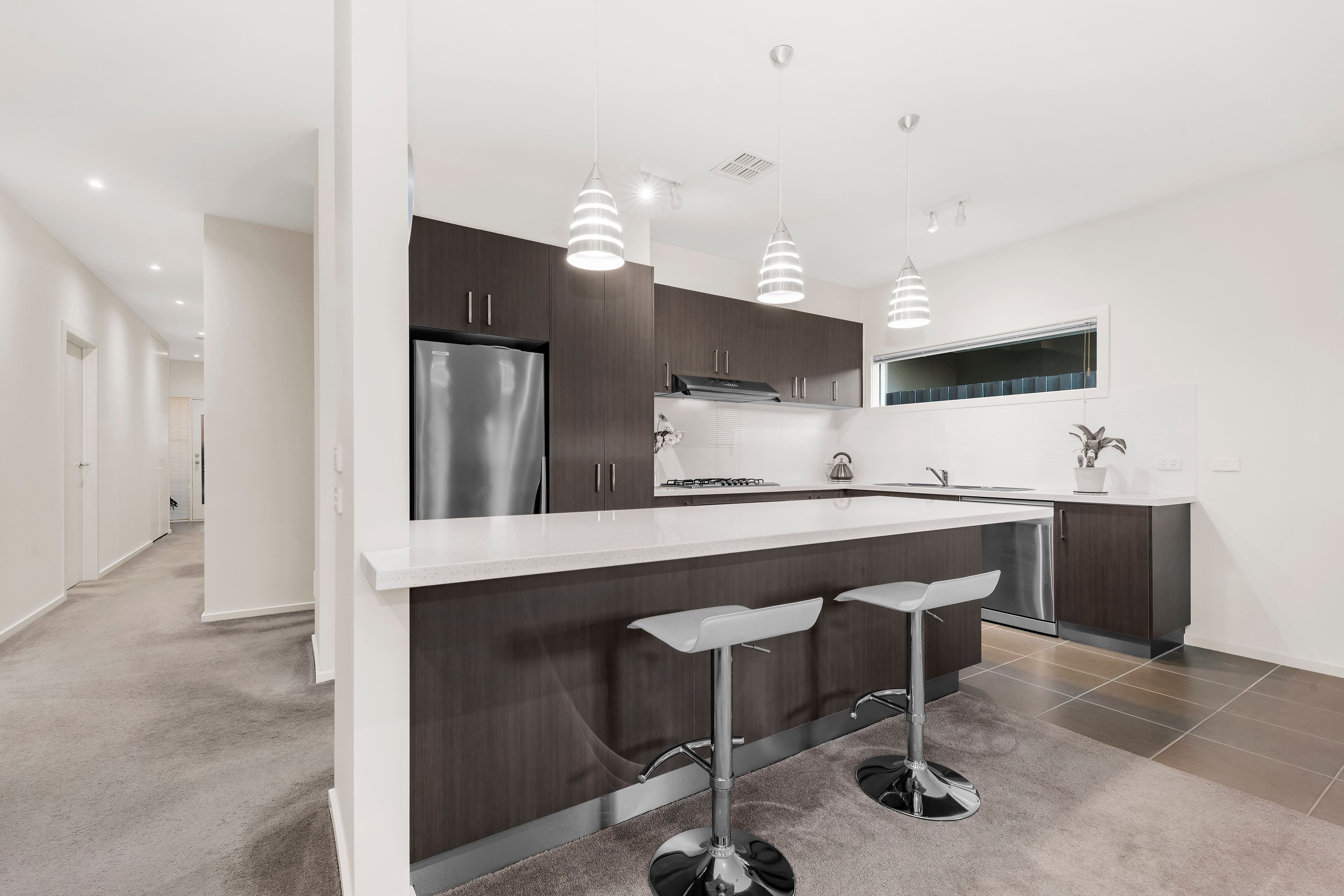 22 Gearon Avenue, Rowville VIC 3178, Rowville - Thumbnail 4
