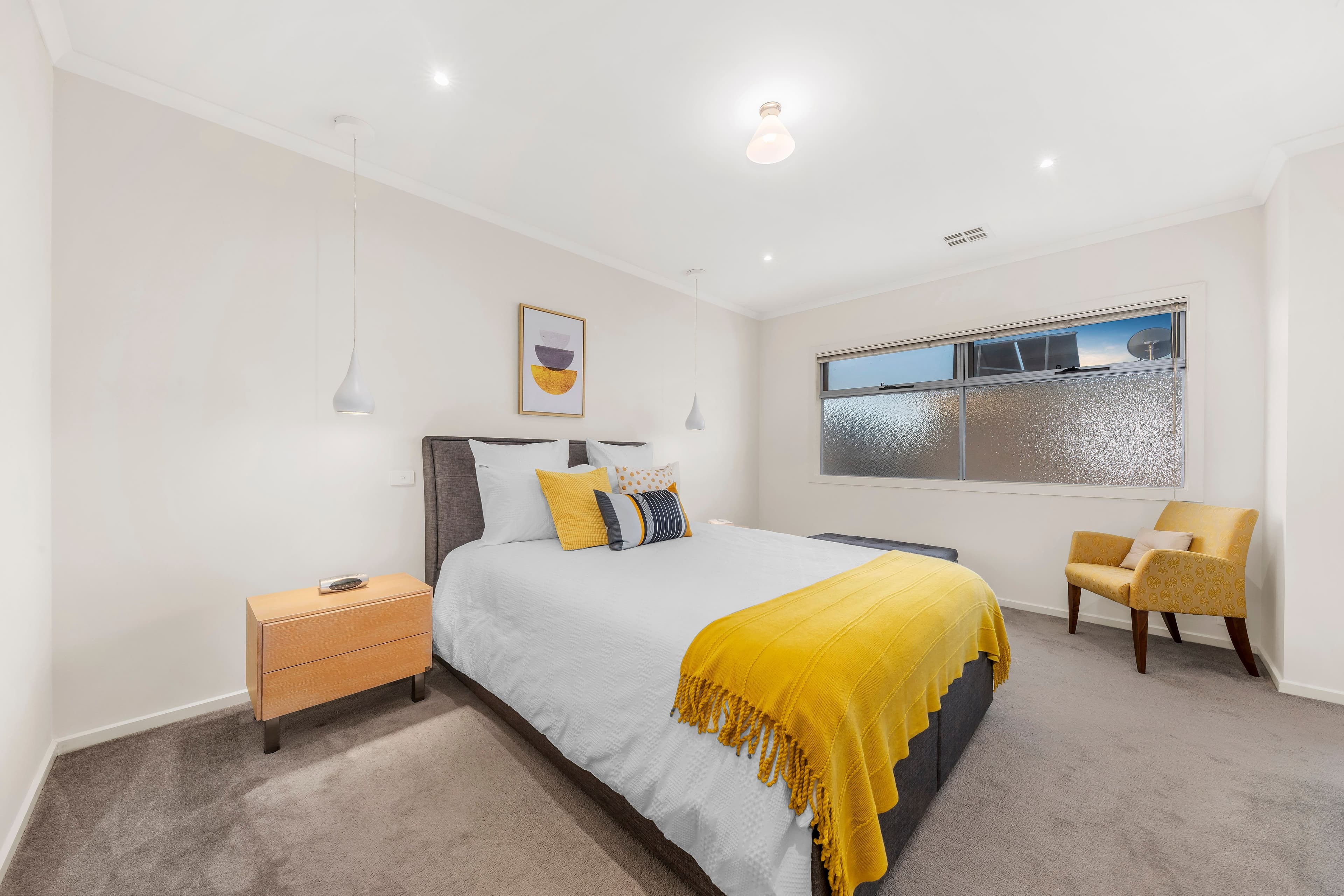 22 Gearon Avenue, Rowville VIC 3178, Rowville - Thumbnail 5
