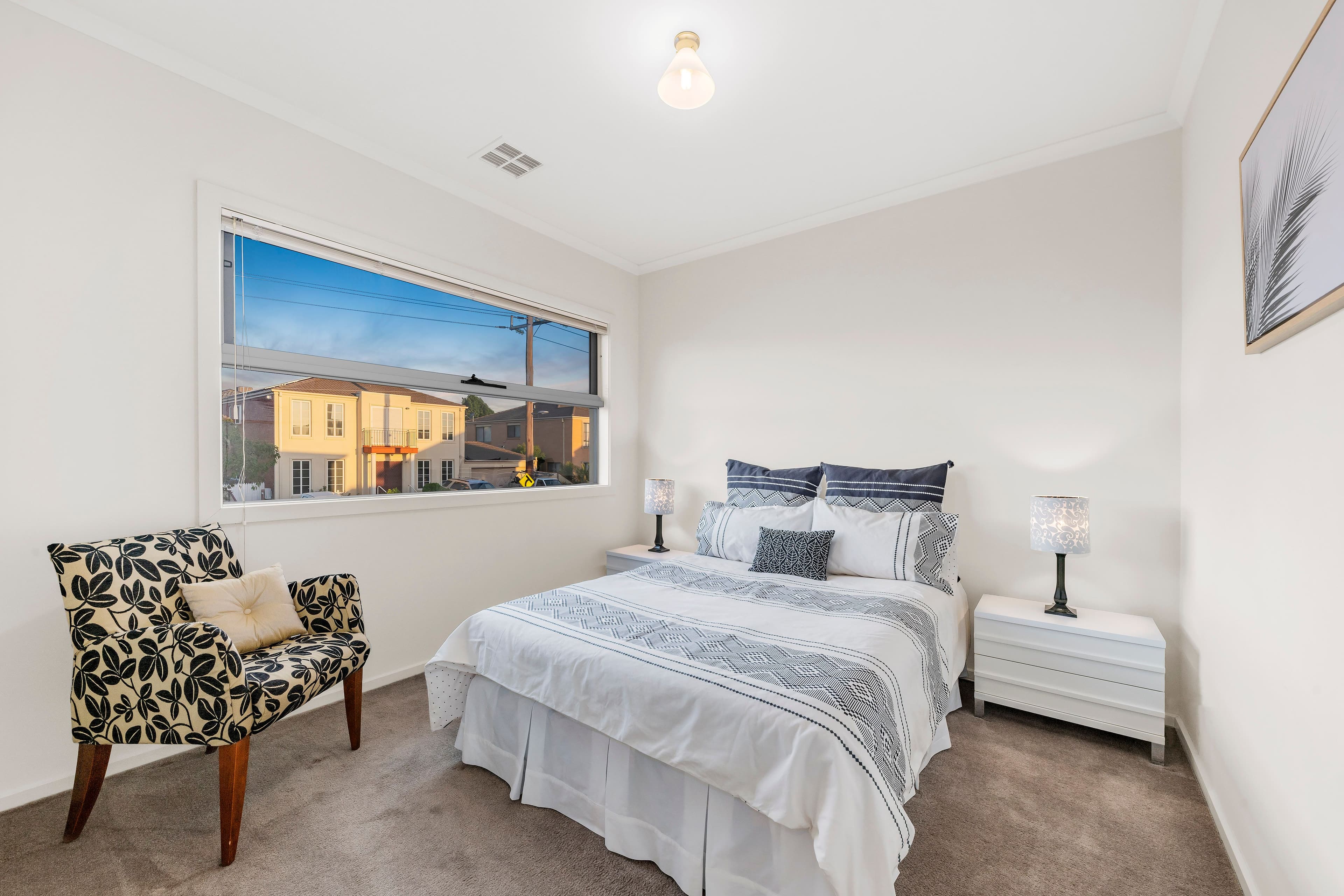 22 Gearon Avenue, Rowville VIC 3178, Rowville - Thumbnail 6