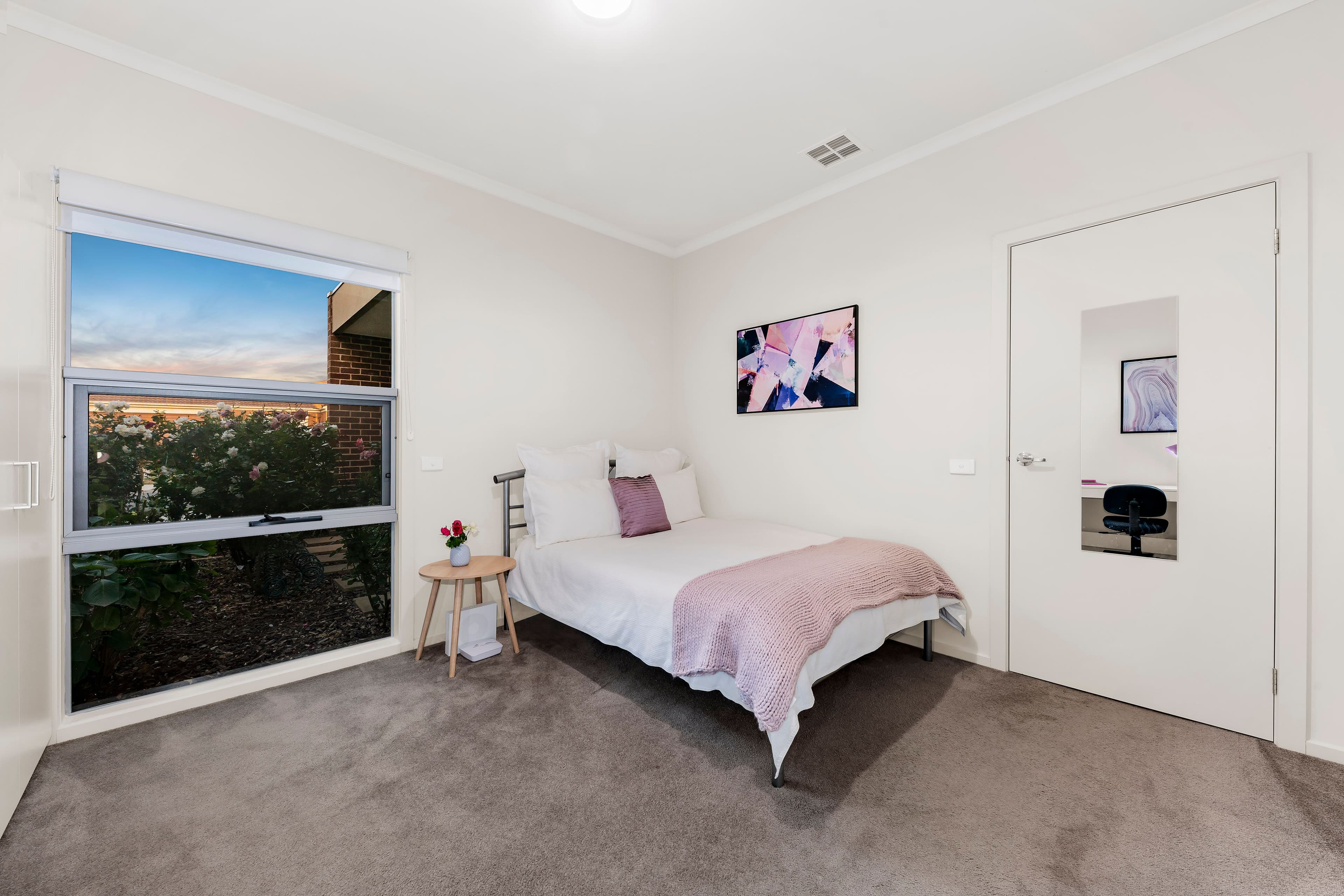 22 Gearon Avenue, Rowville VIC 3178, Rowville - Thumbnail 7