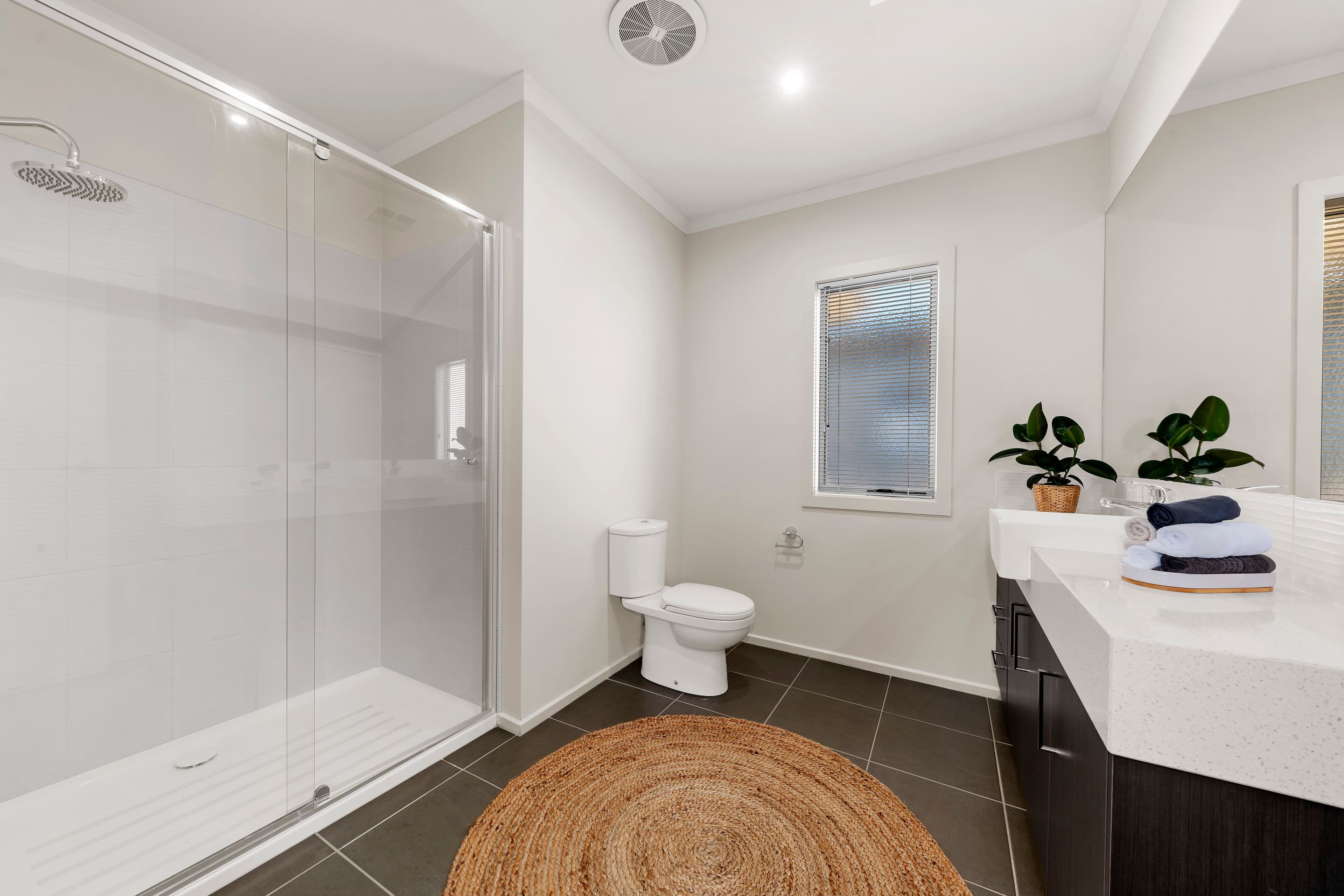 22 Gearon Avenue, Rowville VIC 3178, Rowville - Thumbnail 8