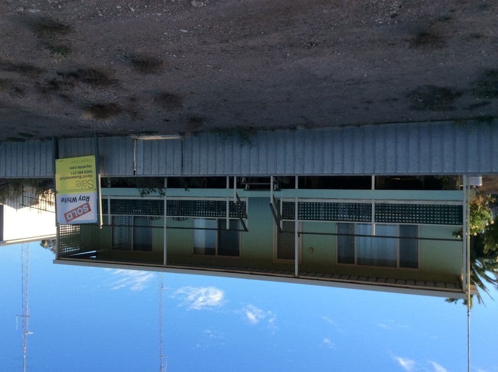 6 The Esplanade, TICKERA SA 5555, Tickera - Image 1
