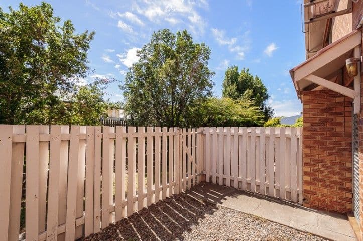 7 Eden Street, South Gladstone QLD 4680, South Gladstone - Thumbnail 3