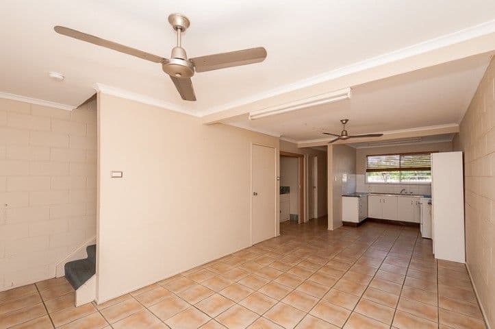 7 Eden Street, South Gladstone QLD 4680, South Gladstone - Thumbnail 4