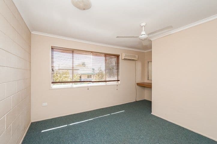 7 Eden Street, South Gladstone QLD 4680, South Gladstone - Thumbnail 7