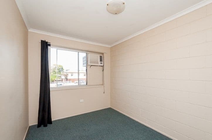 7 Eden Street, South Gladstone QLD 4680, South Gladstone - Thumbnail 8