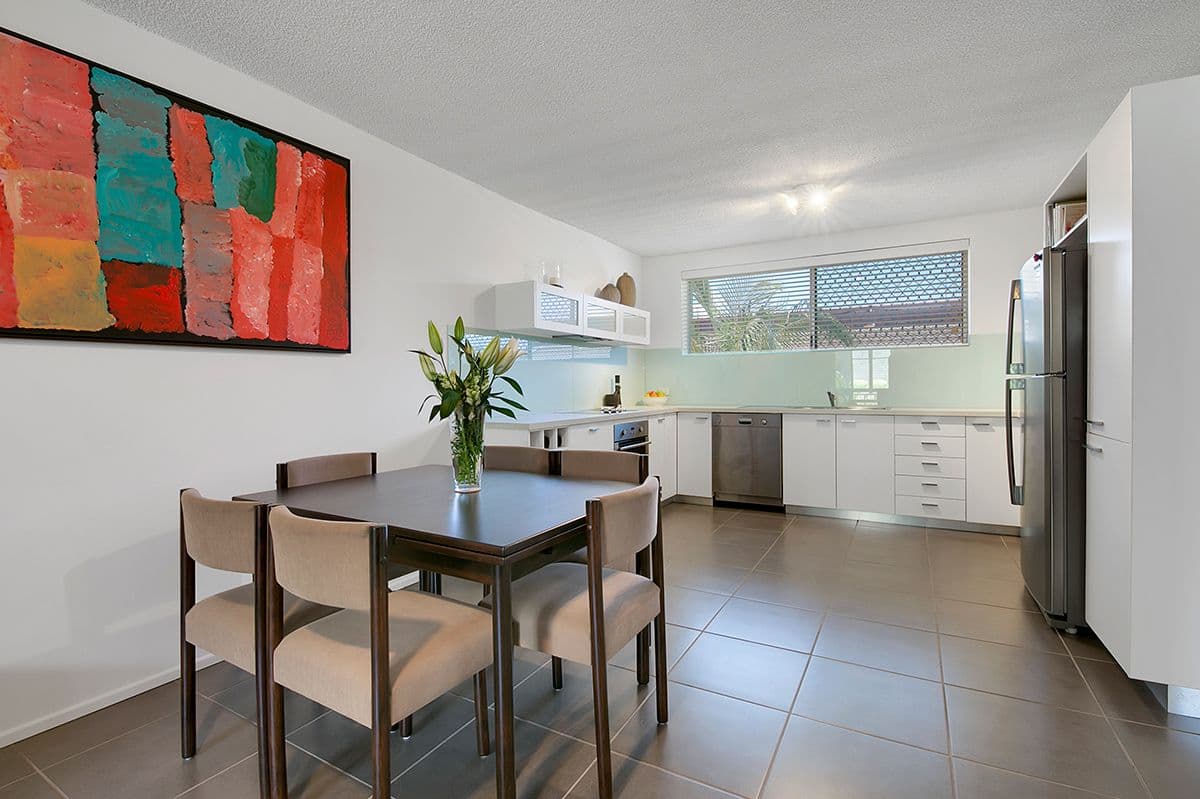 368 Bowen Terrace, New Farm QLD 4005, New Farm - Thumbnail 2