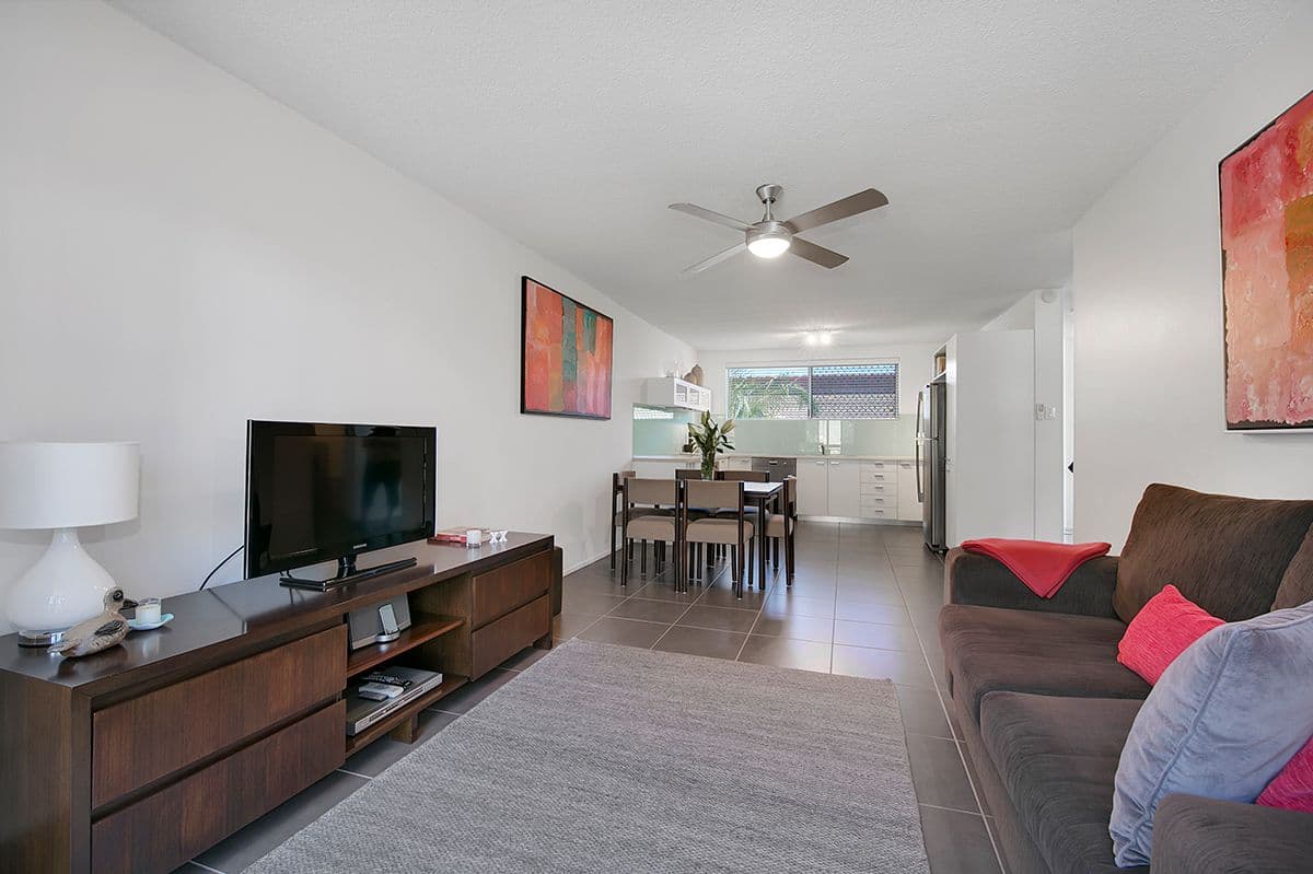 368 Bowen Terrace, New Farm QLD 4005, New Farm - Thumbnail 4
