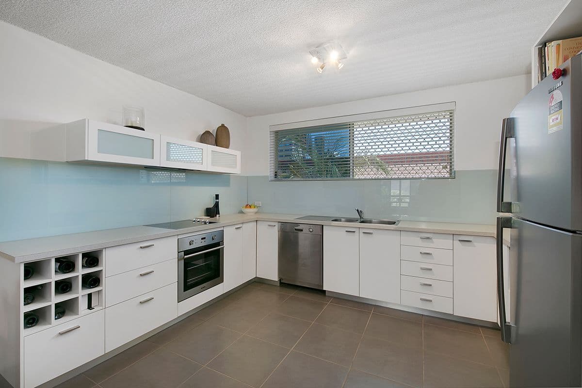 368 Bowen Terrace, New Farm QLD 4005, New Farm - Thumbnail 5