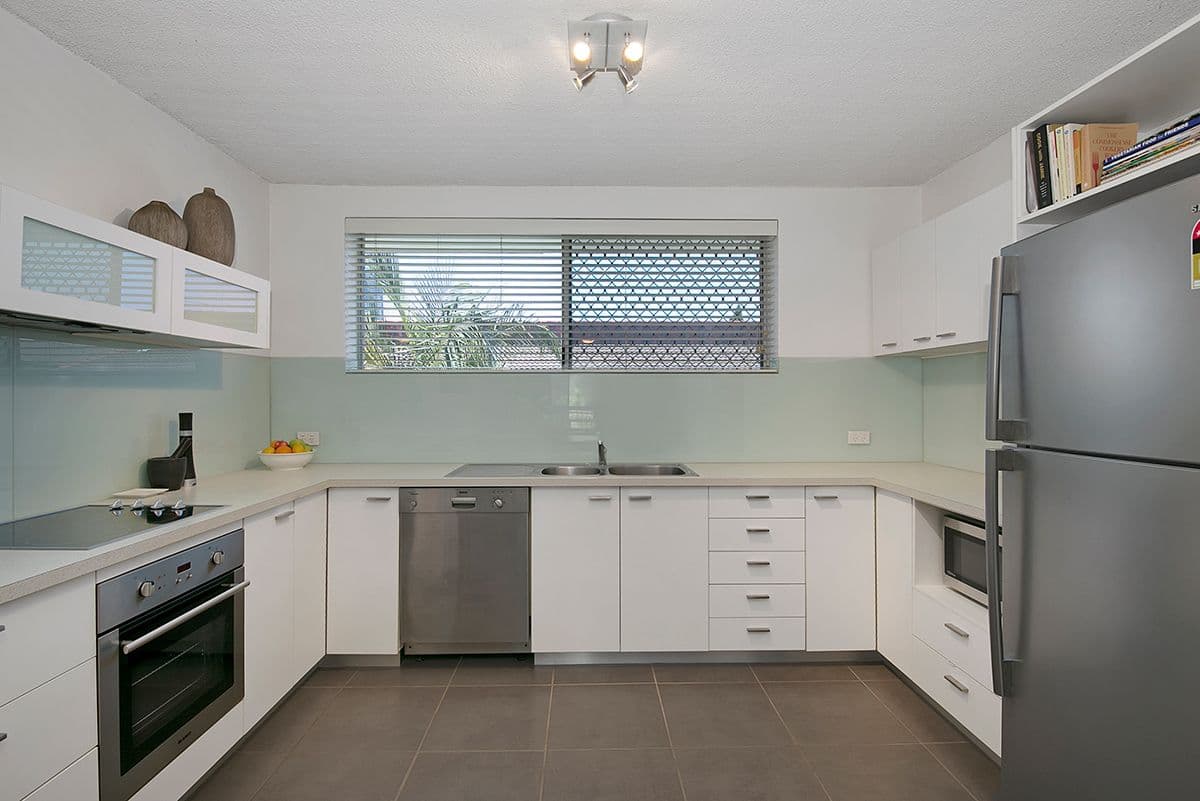 368 Bowen Terrace, New Farm QLD 4005, New Farm - Thumbnail 6