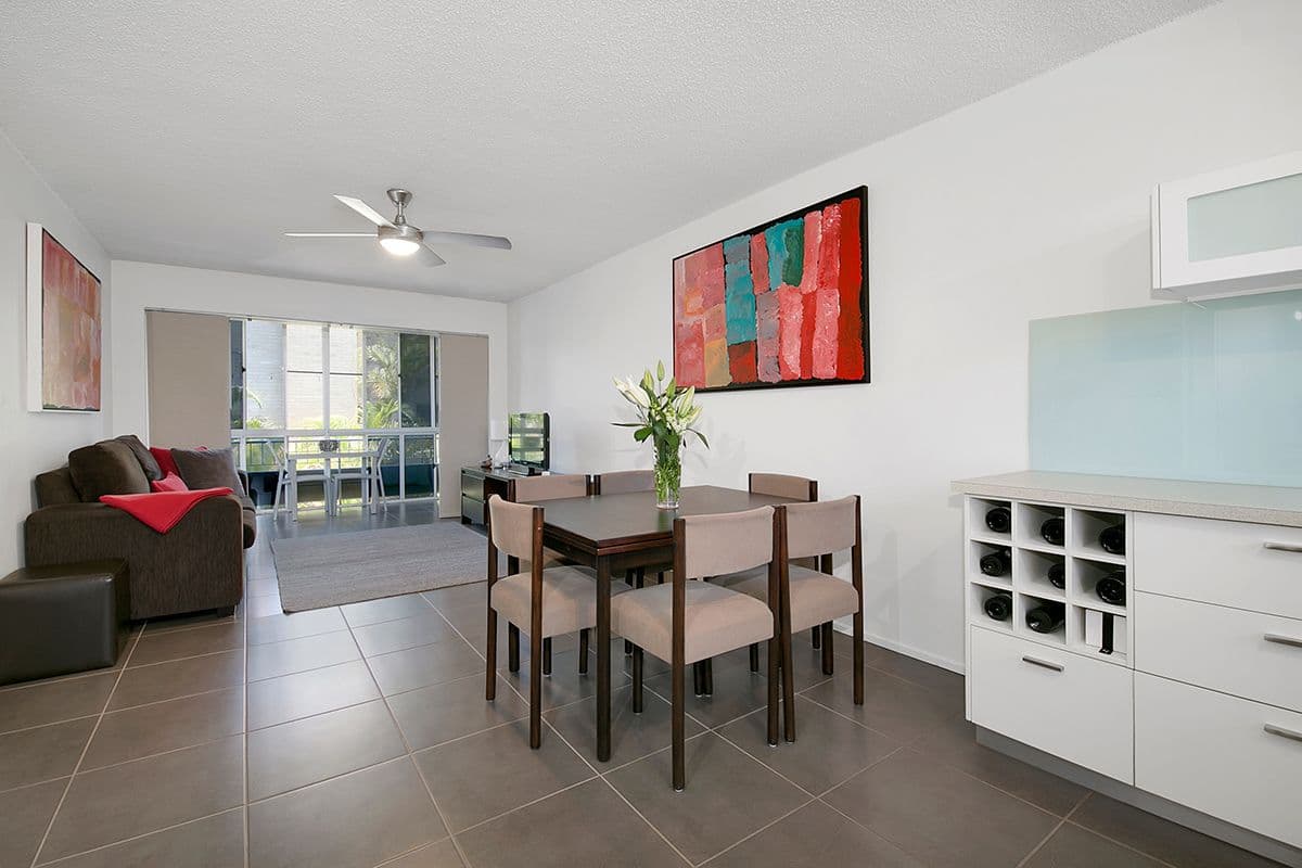 368 Bowen Terrace, New Farm QLD 4005, New Farm - Thumbnail 7