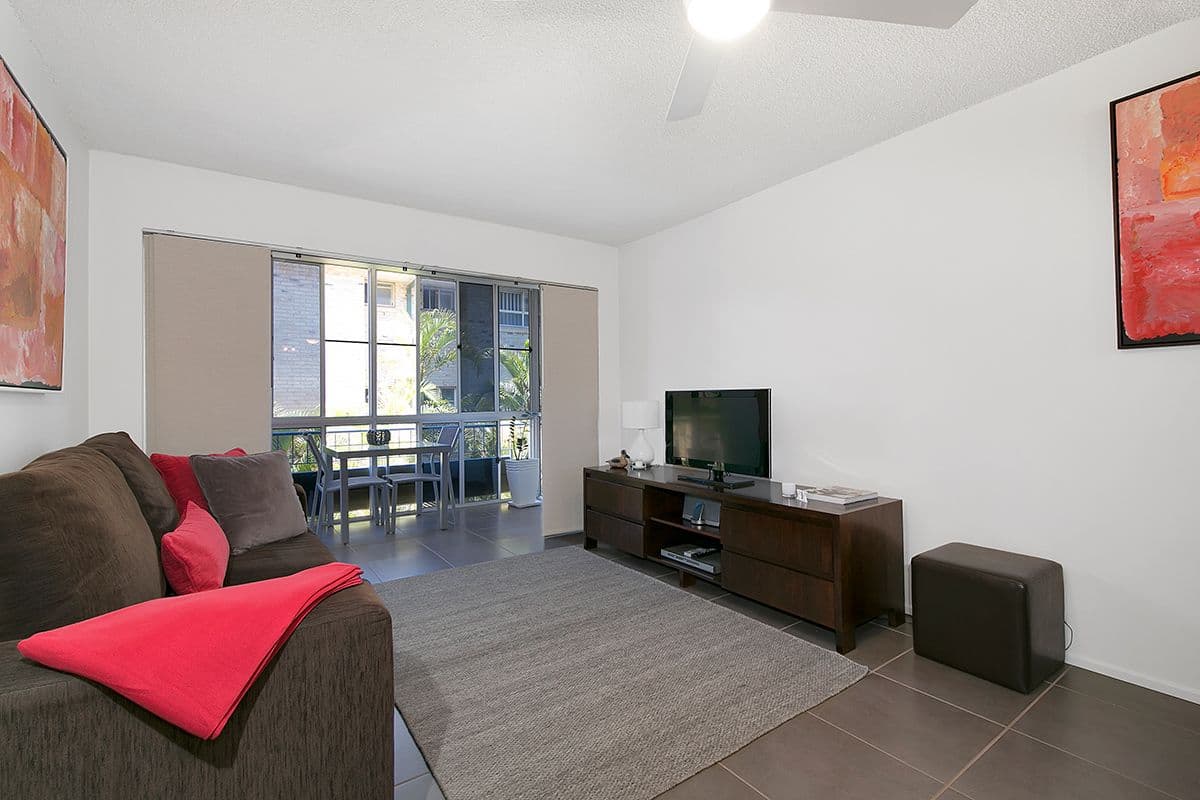 368 Bowen Terrace, New Farm QLD 4005, New Farm - Thumbnail 8