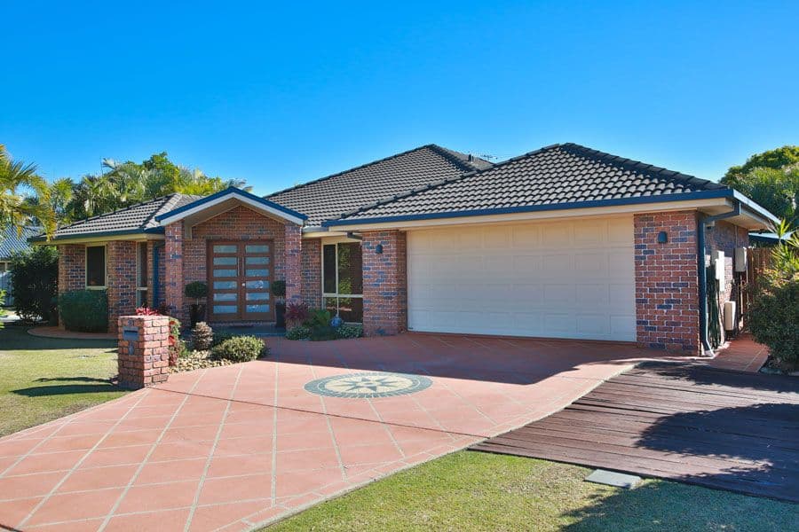 20 Swords Parade, North Lakes QLD 4509, North Lakes - Image 1