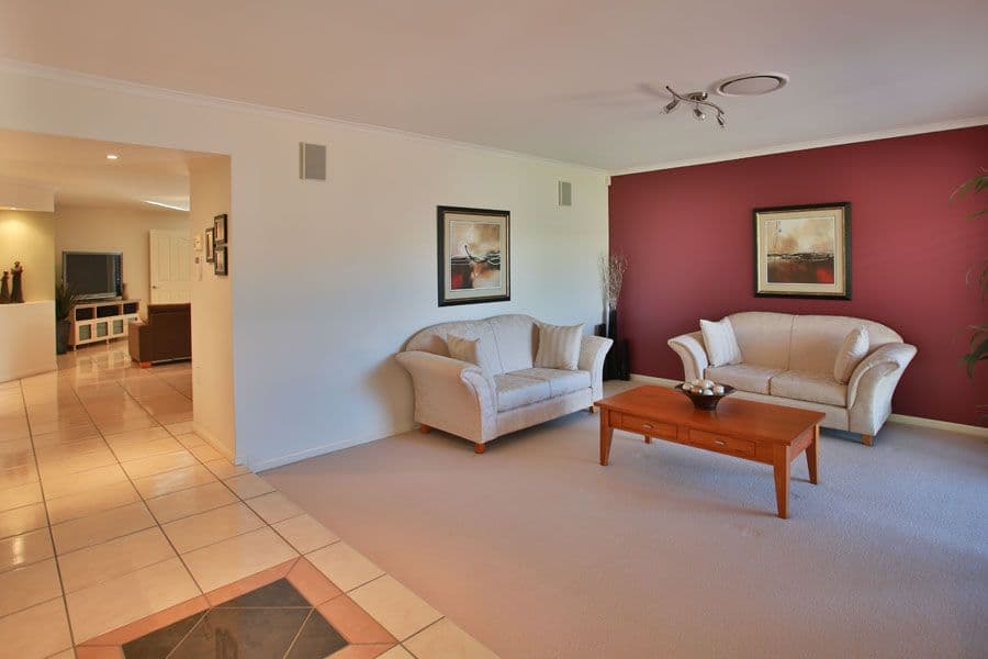 20 Swords Parade, North Lakes QLD 4509, North Lakes - Thumbnail 2