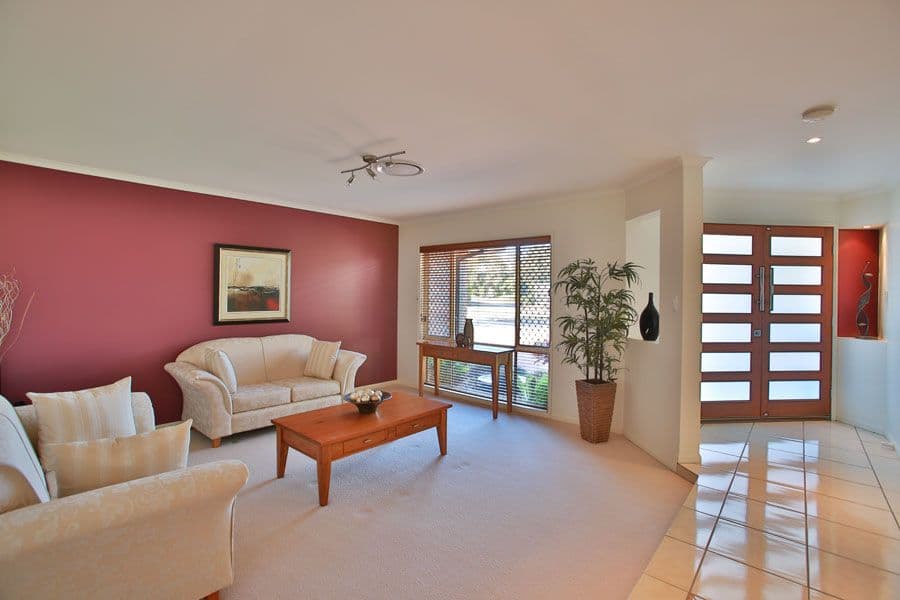 20 Swords Parade, North Lakes QLD 4509, North Lakes - Thumbnail 3