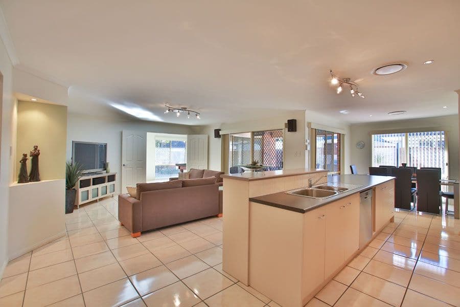 20 Swords Parade, North Lakes QLD 4509, North Lakes - Thumbnail 4