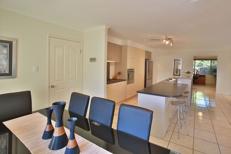 20 Swords Parade, North Lakes QLD 4509, North Lakes - Thumbnail 5