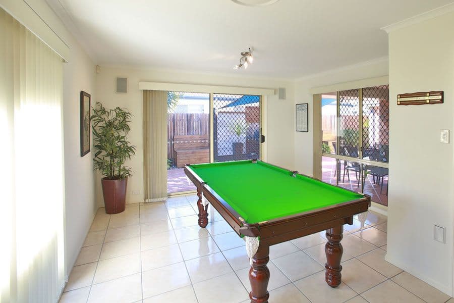 20 Swords Parade, North Lakes QLD 4509, North Lakes - Thumbnail 6