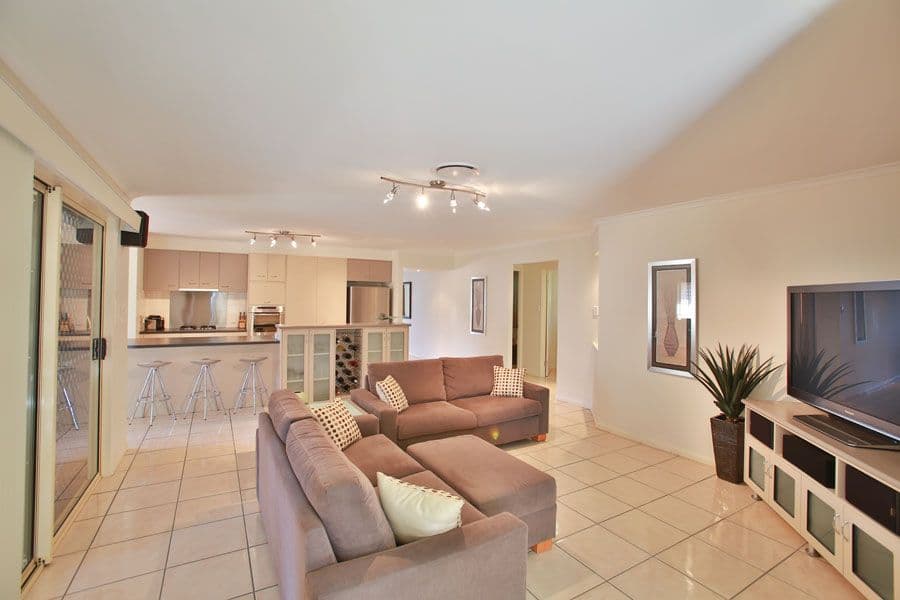 20 Swords Parade, North Lakes QLD 4509, North Lakes - Thumbnail 7