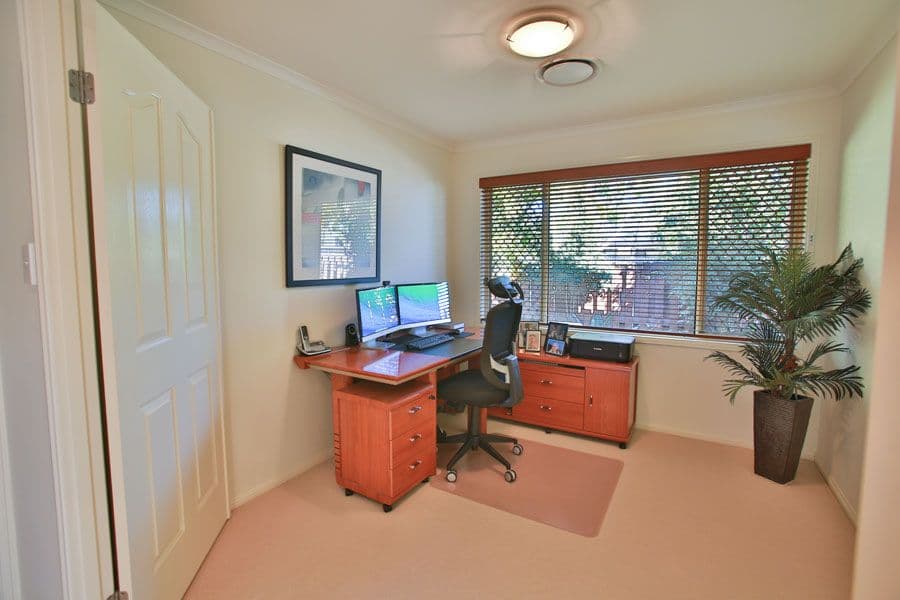 20 Swords Parade, North Lakes QLD 4509, North Lakes - Thumbnail 8