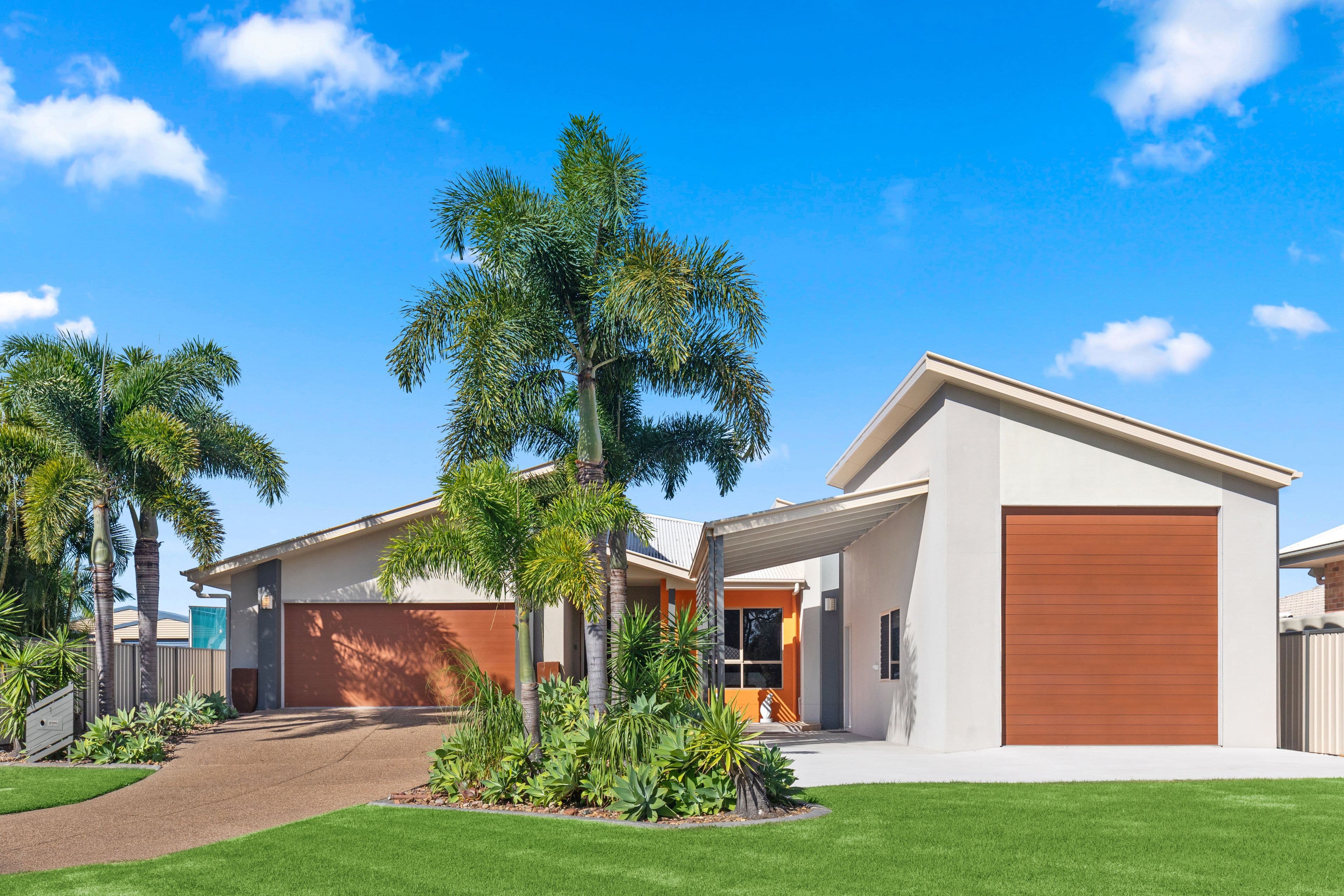 1 Nira Court, Burrum Heads QLD 4659, Burrum Heads - Image 1