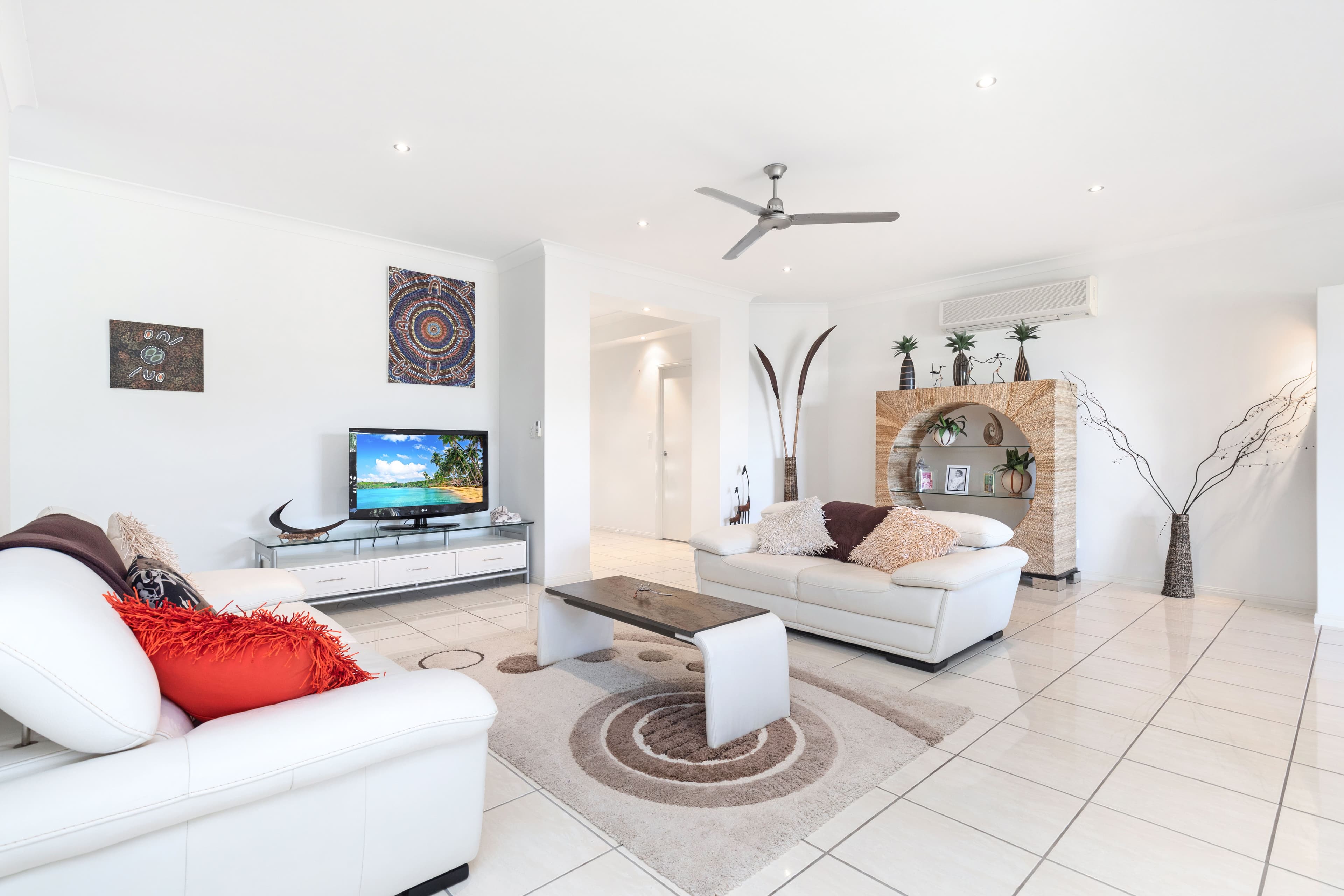 1 Nira Court, Burrum Heads QLD 4659, Burrum Heads - Thumbnail 3