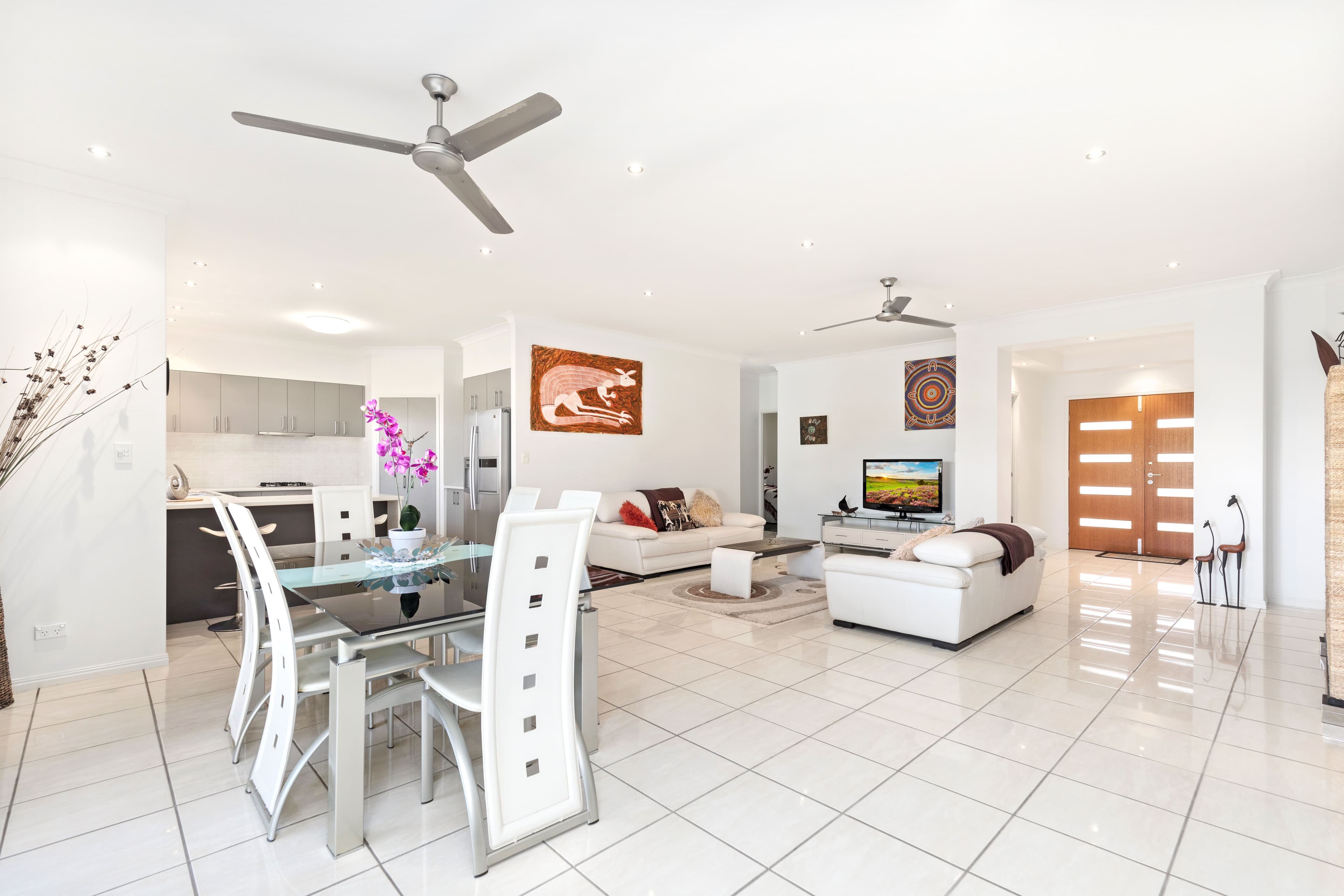 1 Nira Court, Burrum Heads QLD 4659, Burrum Heads - Thumbnail 6