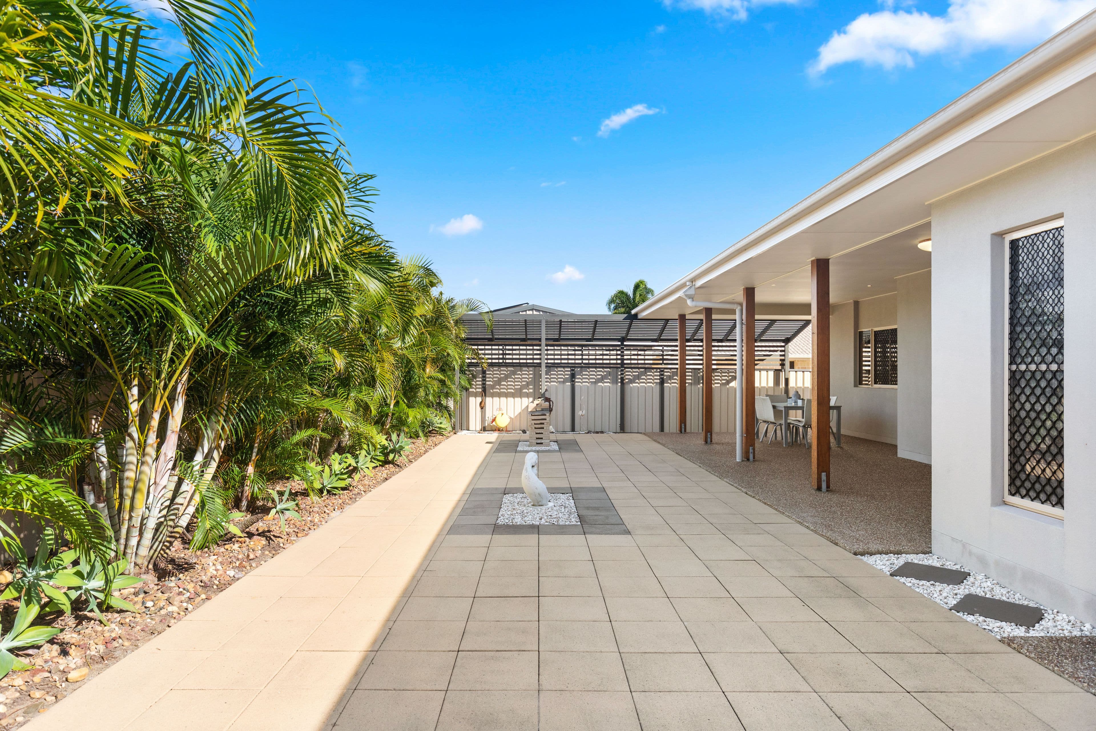1 Nira Court, Burrum Heads QLD 4659, Burrum Heads - Thumbnail 8