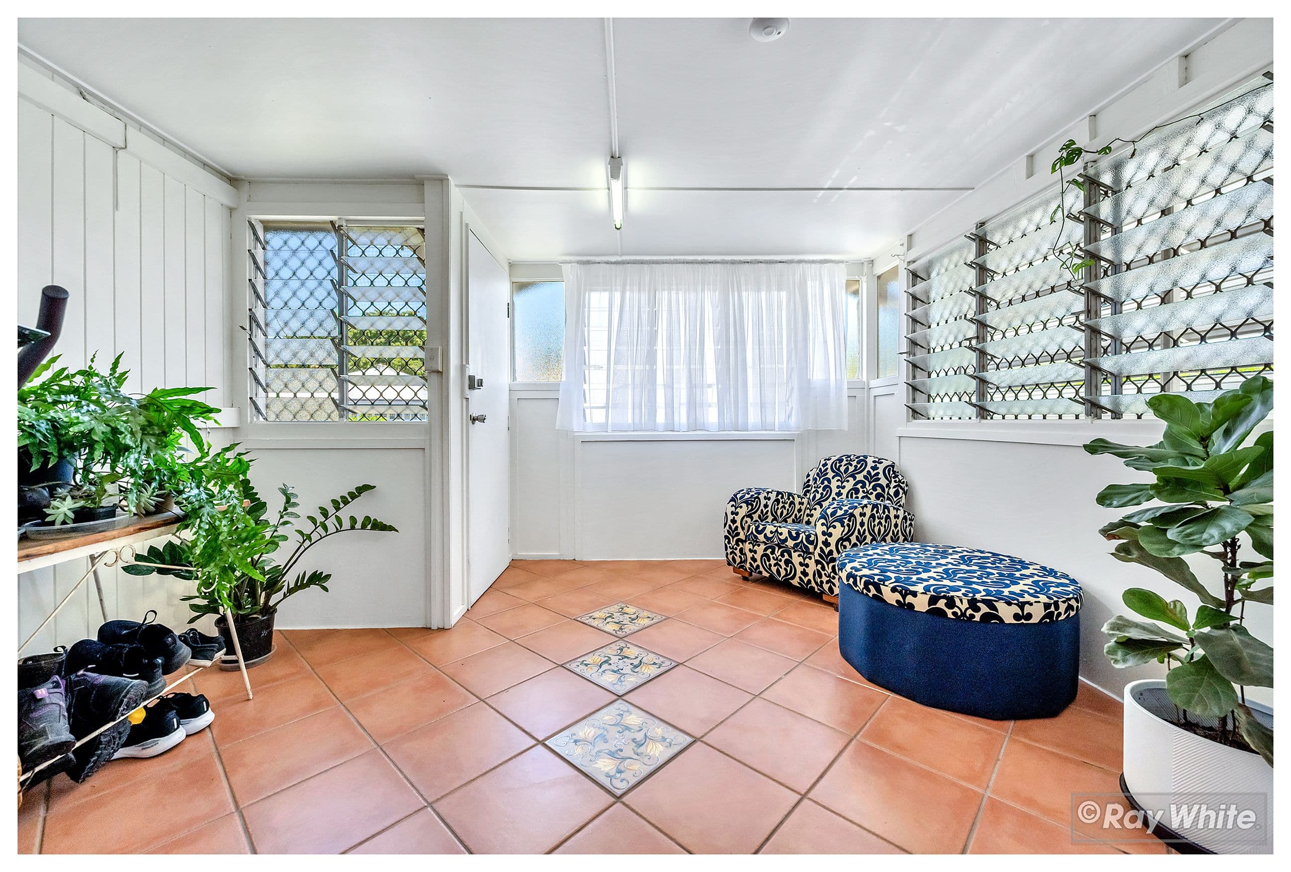 56 Larnach Street, Allenstown QLD 4700, Allenstown - Thumbnail 2