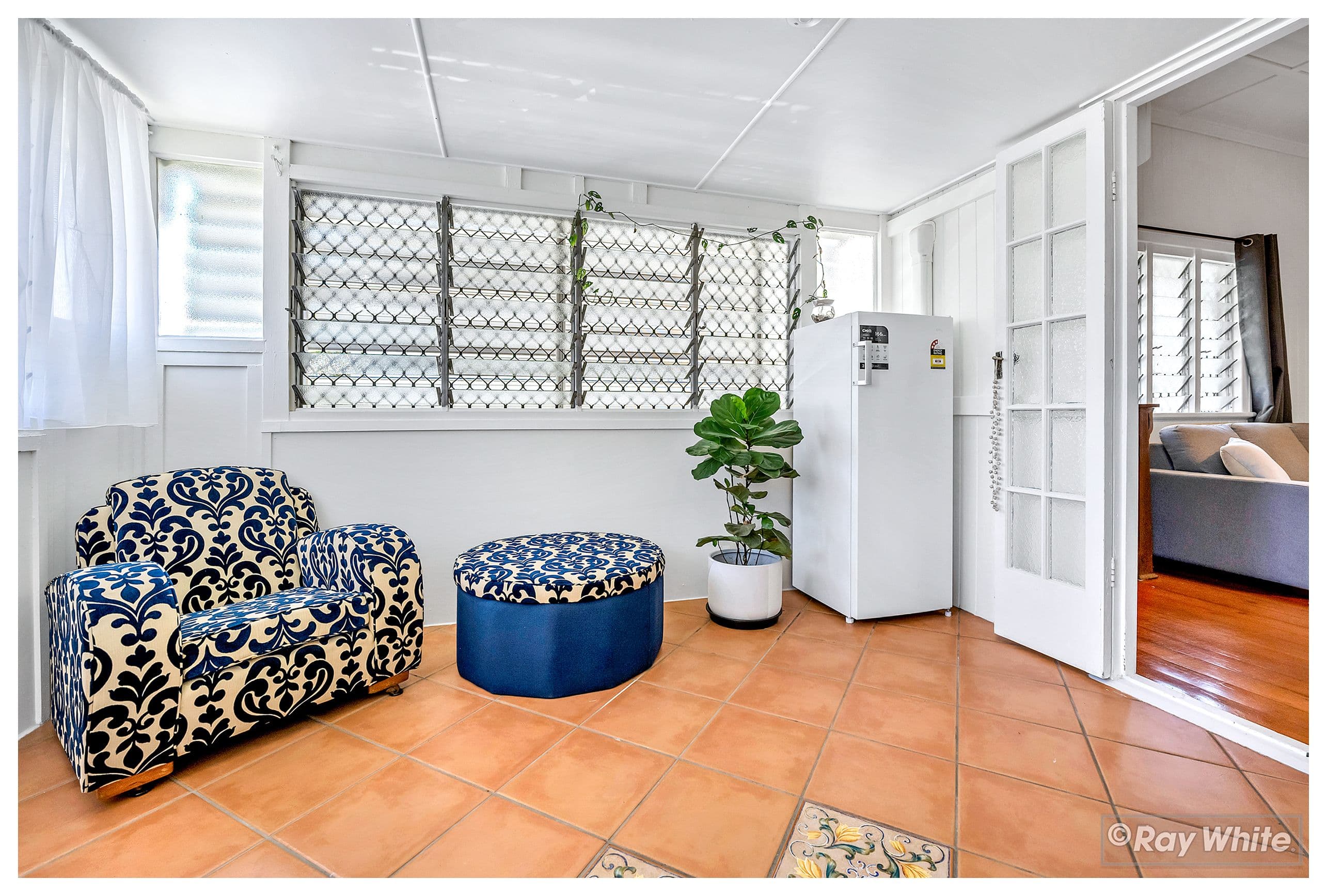 56 Larnach Street, Allenstown QLD 4700, Allenstown - Thumbnail 3