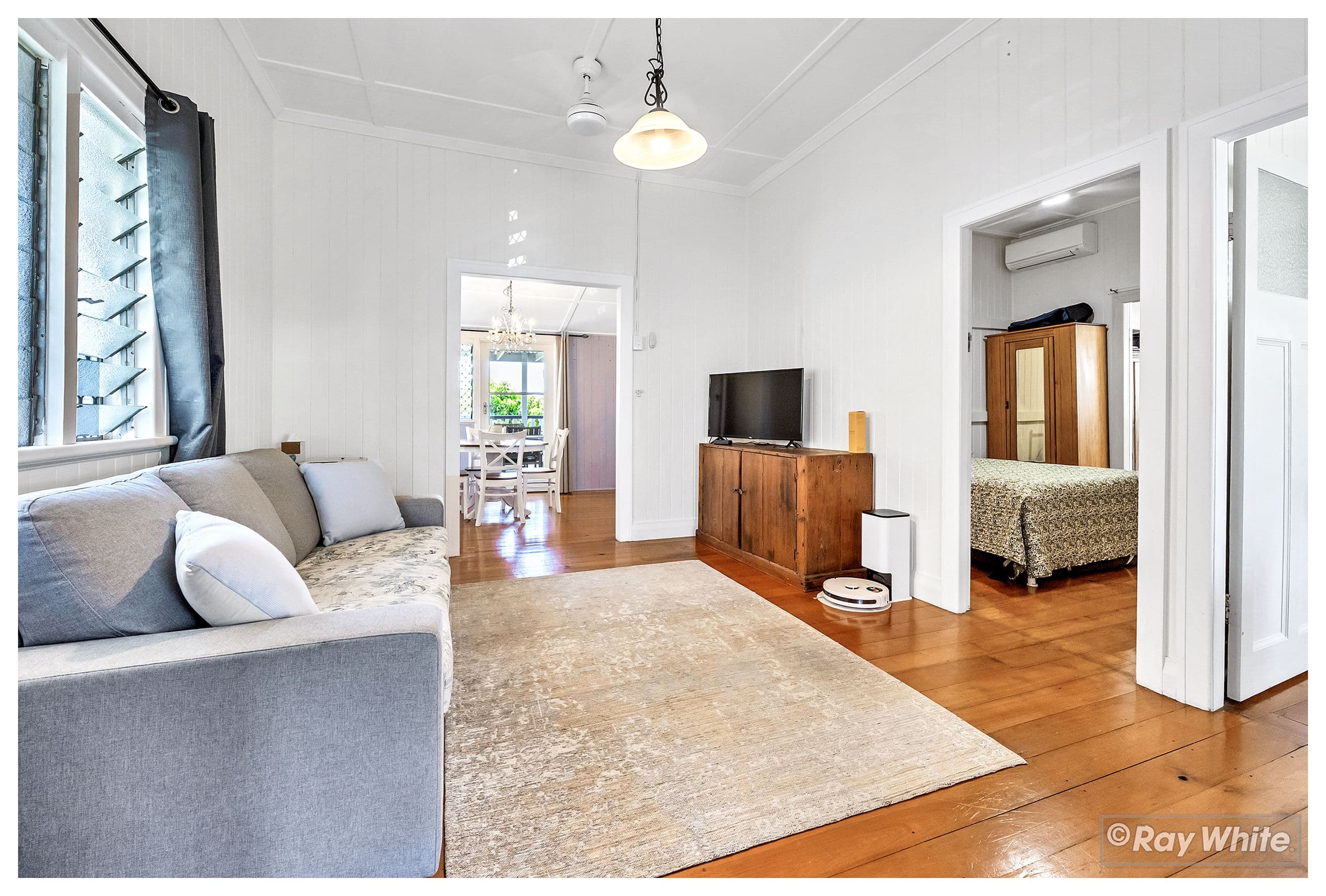 56 Larnach Street, Allenstown QLD 4700, Allenstown - Thumbnail 5